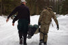 Comprehensive Wilderness Trauma Care Course