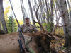 SGI - Wilderness Precision Marksmanship (Level II)