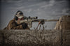 SGI - Urban Defensive Marksman - UDM