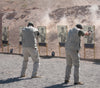 SGI - Defensive Pistol Craft - DPC III