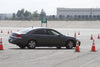 SGI - Advanced Vehicle Evasive Response Training (AVERT) Basic Course