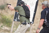 SGI - Dignitary Protection Pistol Craft - DPPC III