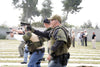 SGI - Defensive Pistol Craft - DPC VI