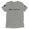 SGI - "THE BRAND" Short sleeve t-shirt