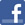 SGI on Facebook